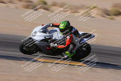 media/Dec-10-2023-SoCal Trackdays (Sun) [[0ce70f5433]]/Turn 9 Inside Set 2 (1115am)/